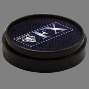 Essential DARK BLUE