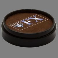 Essential LIGHT BROWN