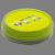 Neon YELLOW
