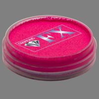 Neon MAGENTA