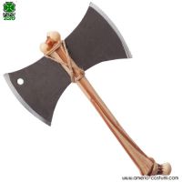 HACHA - 35 cm
