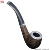 Cachimbo 14,5 cm