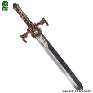 ÉPÉE - 50 cm