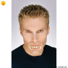 DENTADURA GHOUL