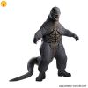 GODZILLA - Infantil