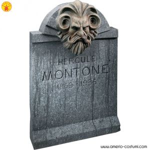 Montone Tombstone 89 cm