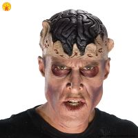 Piesă de Cap Creier de Zombie