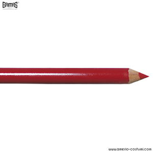 Make-Up Pencil Grimas