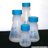Volumetric flask Erlenmeye 1000 cc