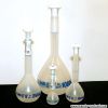 Volumetric flask 250 cc