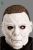 Zombie Mike Mask
