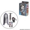 Frankie Stein Kit – Monster High
