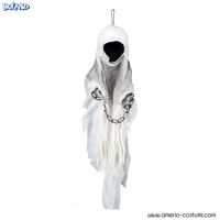 Little Ghost - 100x30 cm