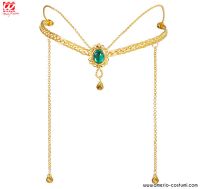 DIADEMA ELF FANTASÍA