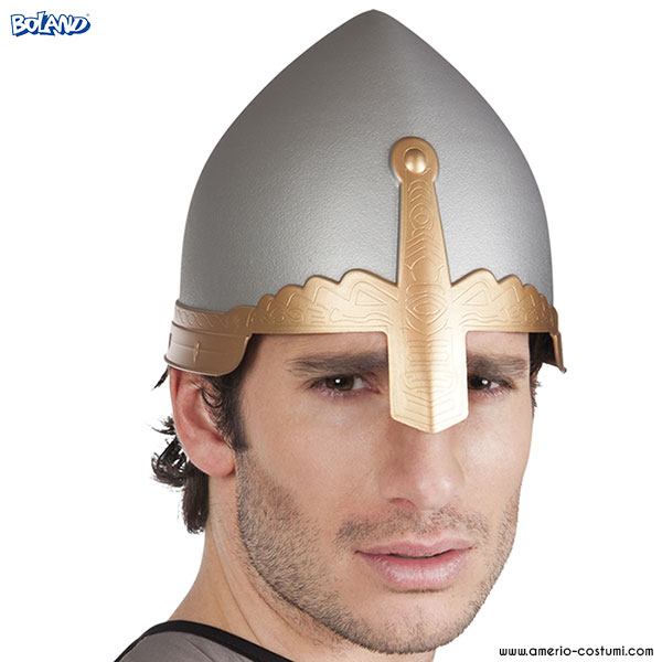 KRIEGERHELM