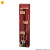 HARRY POTTER™ WAND W/LIGHT DELUXE