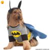 BATMAN - Pet Costume