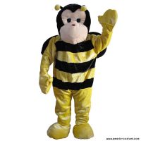 Mascotă Maimuță Închiriere