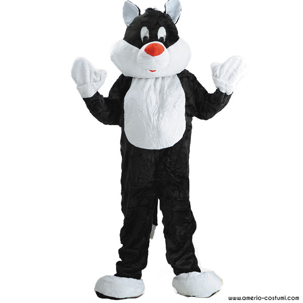 Mascotă Pisică Închiriere