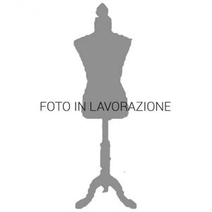 LUPO GRIGIO Costume - Affitto