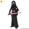 KYLO REN dlx Jr