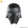 Maschera KYLO REN Jr