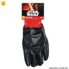Guanti KYLO REN Jr
