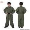 PILOTA TOP GUN Jr