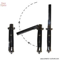 Canivete 13 cm