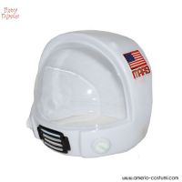 Capacete de Astronauta Adulto