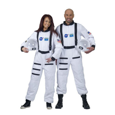 Astronauta