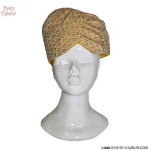 MARAJA Hat