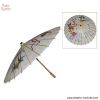Chinese Umbrella – 50 cm