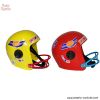 Casque Rugby