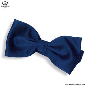 PAJARITA PROFESIONAL - AZUL OSCURO
