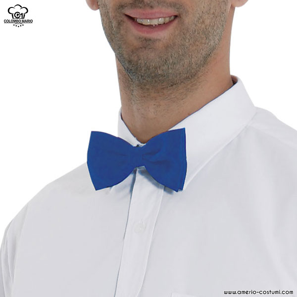 PAJARITA PROFESIONAL - BLUETTE