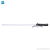 Collector Lightsaber Kylo Ren