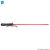 Collector Lightsaber Kylo Ren