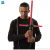 Collector Lightsaber Kylo Ren