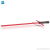 Collector Lightsaber Kylo Ren