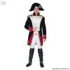Napoleone