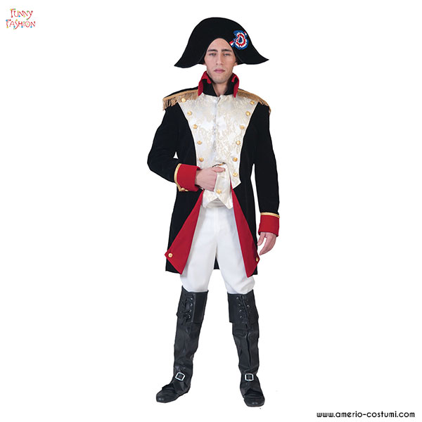 Napoleone