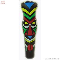 TIKI gonflable - 90 cm