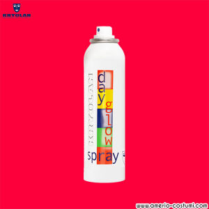 Color Spray UV 150 ml
