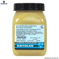 Synthetic Pus 100 ml