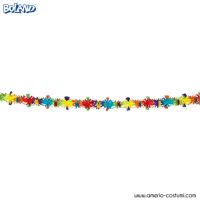 FUN Girlande - 4 m