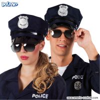 Óculos Police