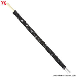 BLACK PAILETTES Mouthpiece - 30 cm