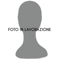 MINI CARTOLA - mod. 15