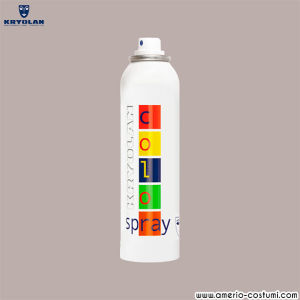 Color Spray 150 ml